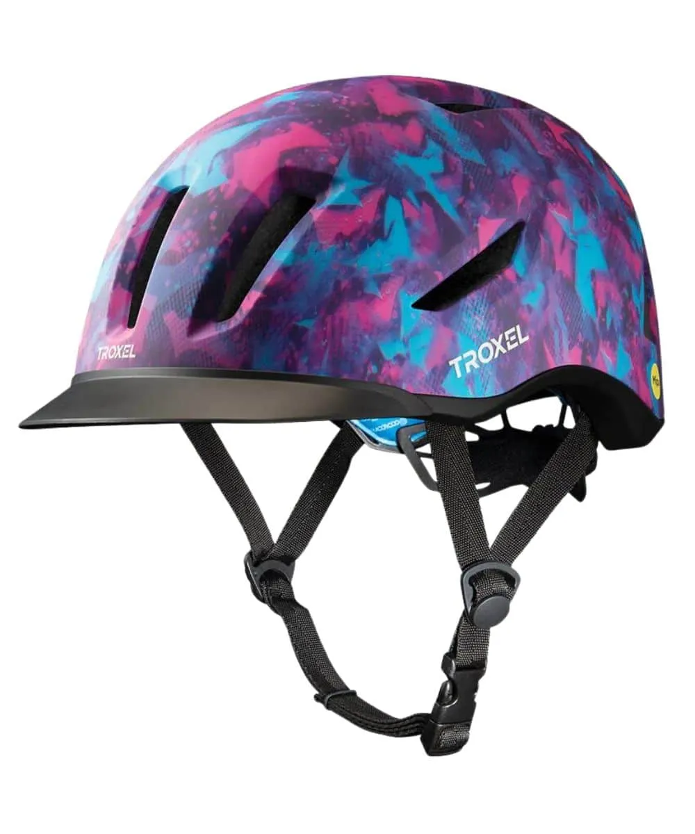 Troxel Mips Medium Helmet