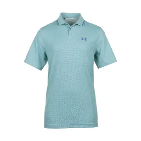 Under Armour Golf Iso-Chill Verge Shirt