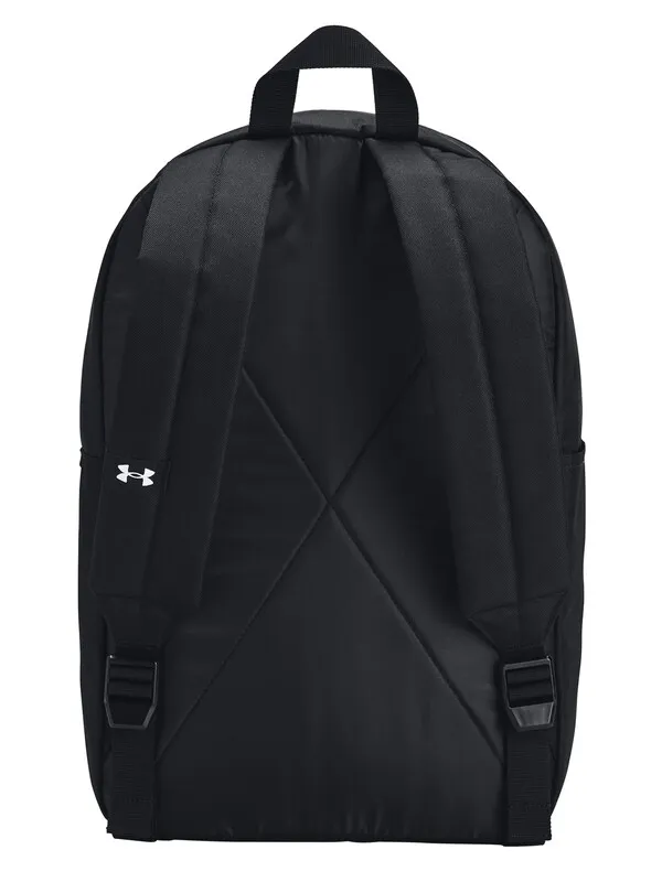 Under Armour Loudon Light Backpack - Black