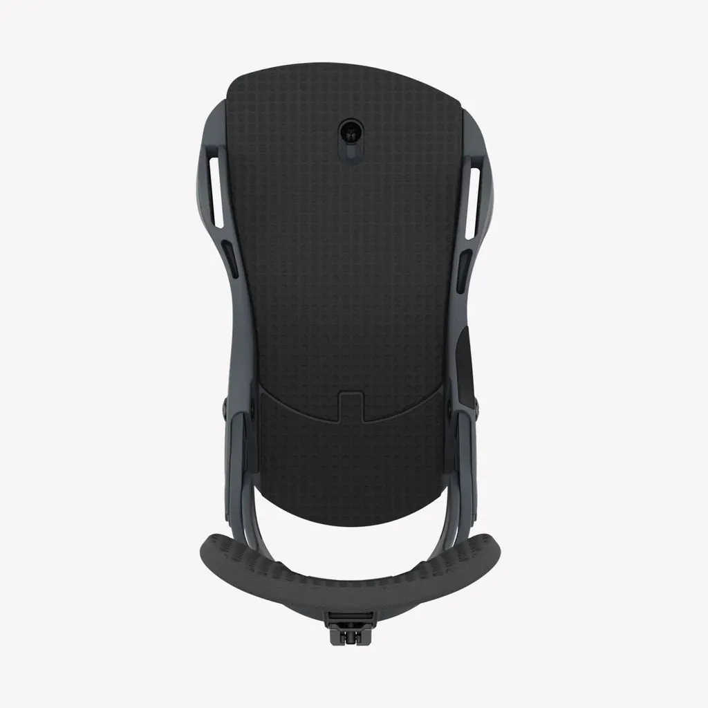 Union Force Snowboard Binding