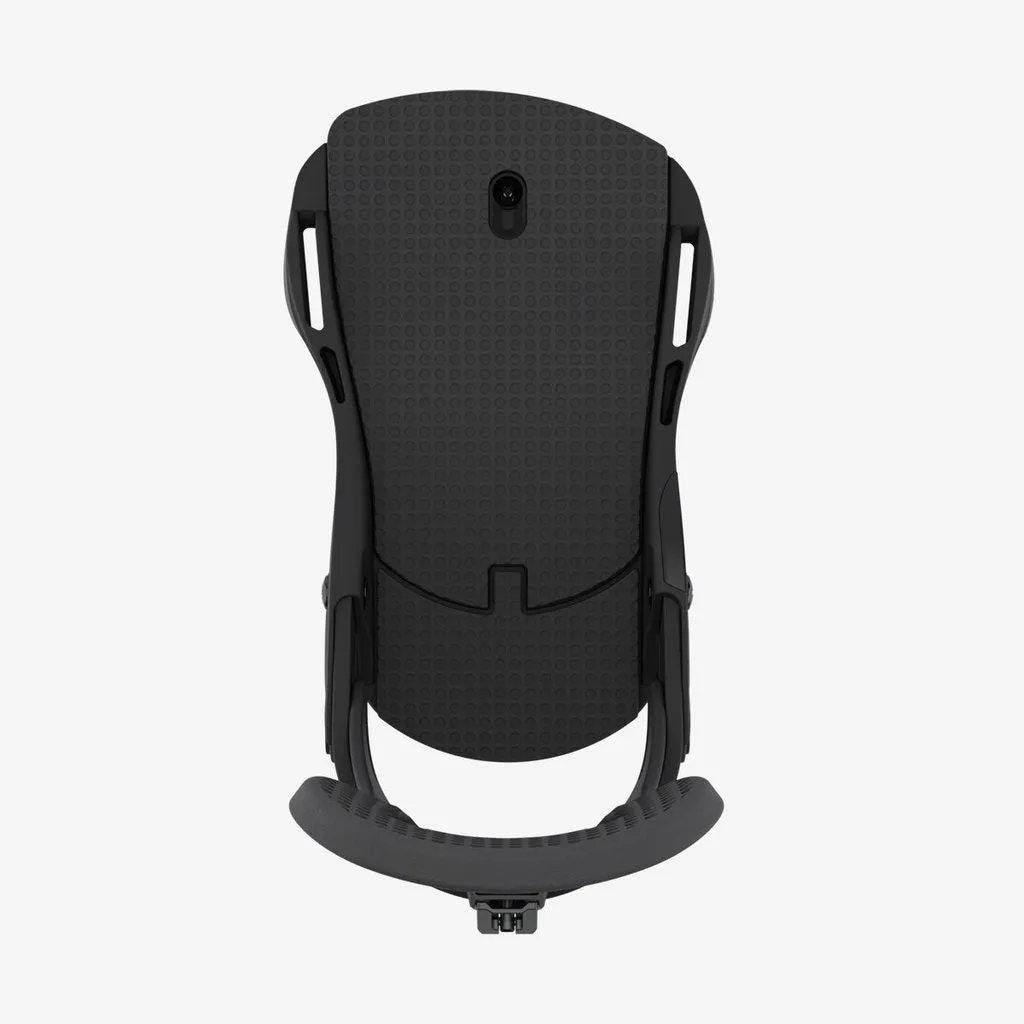 Union Force Snowboard Binding