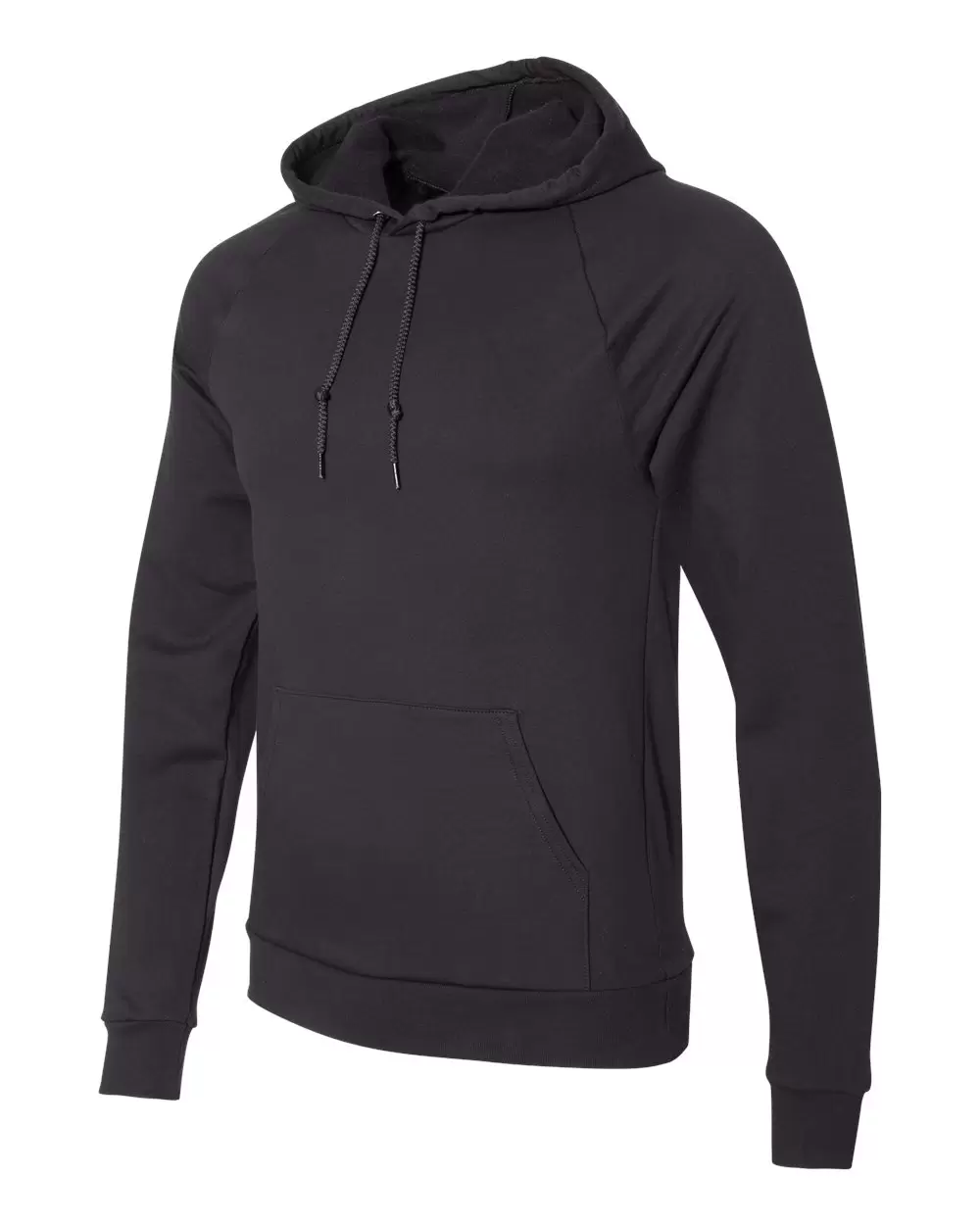 Unisex California Fleece Pullover Hoodie SKU: 5495W