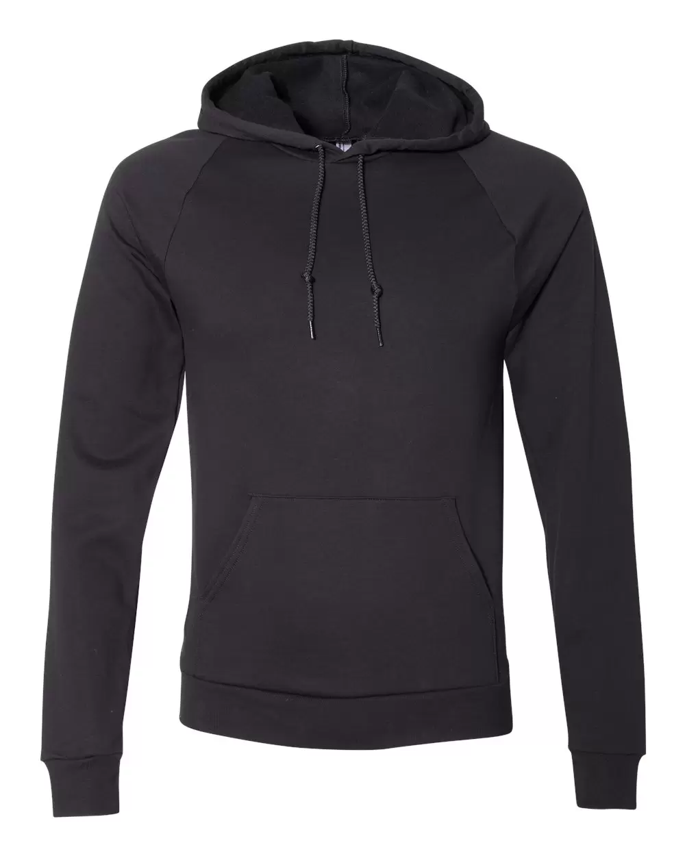 Unisex California Fleece Pullover Hoodie SKU: 5495W