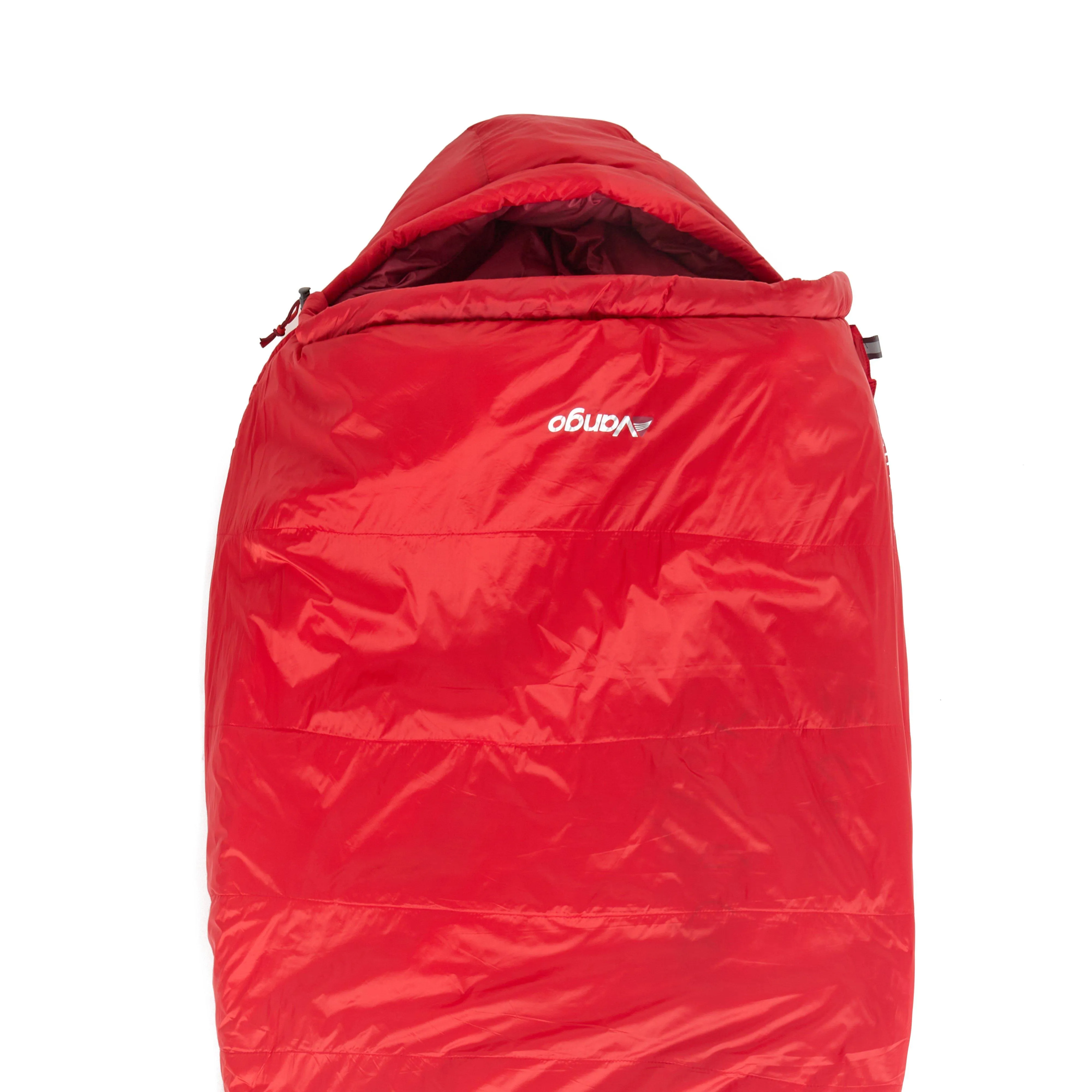 VANGO Ultralite Pro 300 Sleeping Bag | Millets