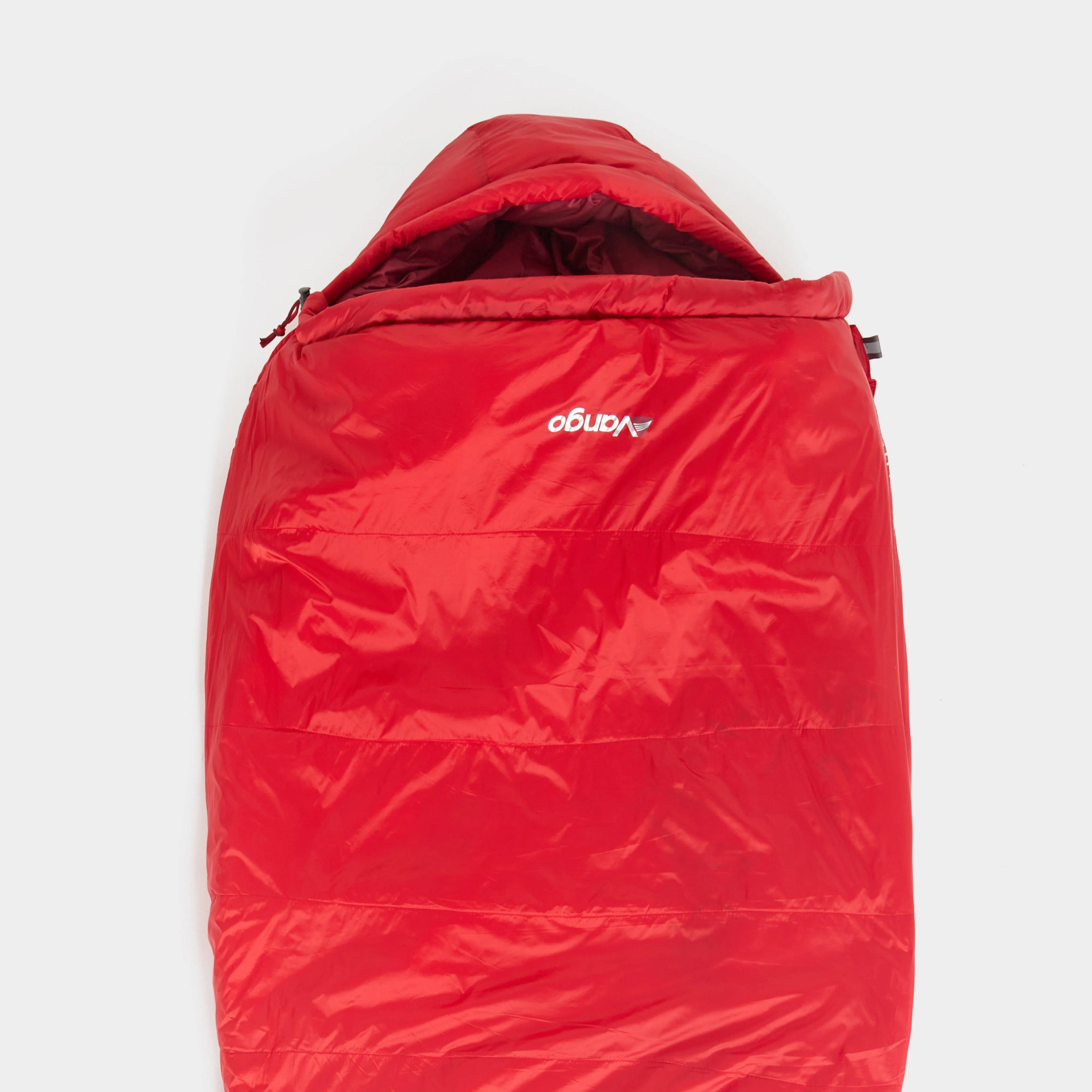 VANGO Ultralite Pro 300 Sleeping Bag | Millets