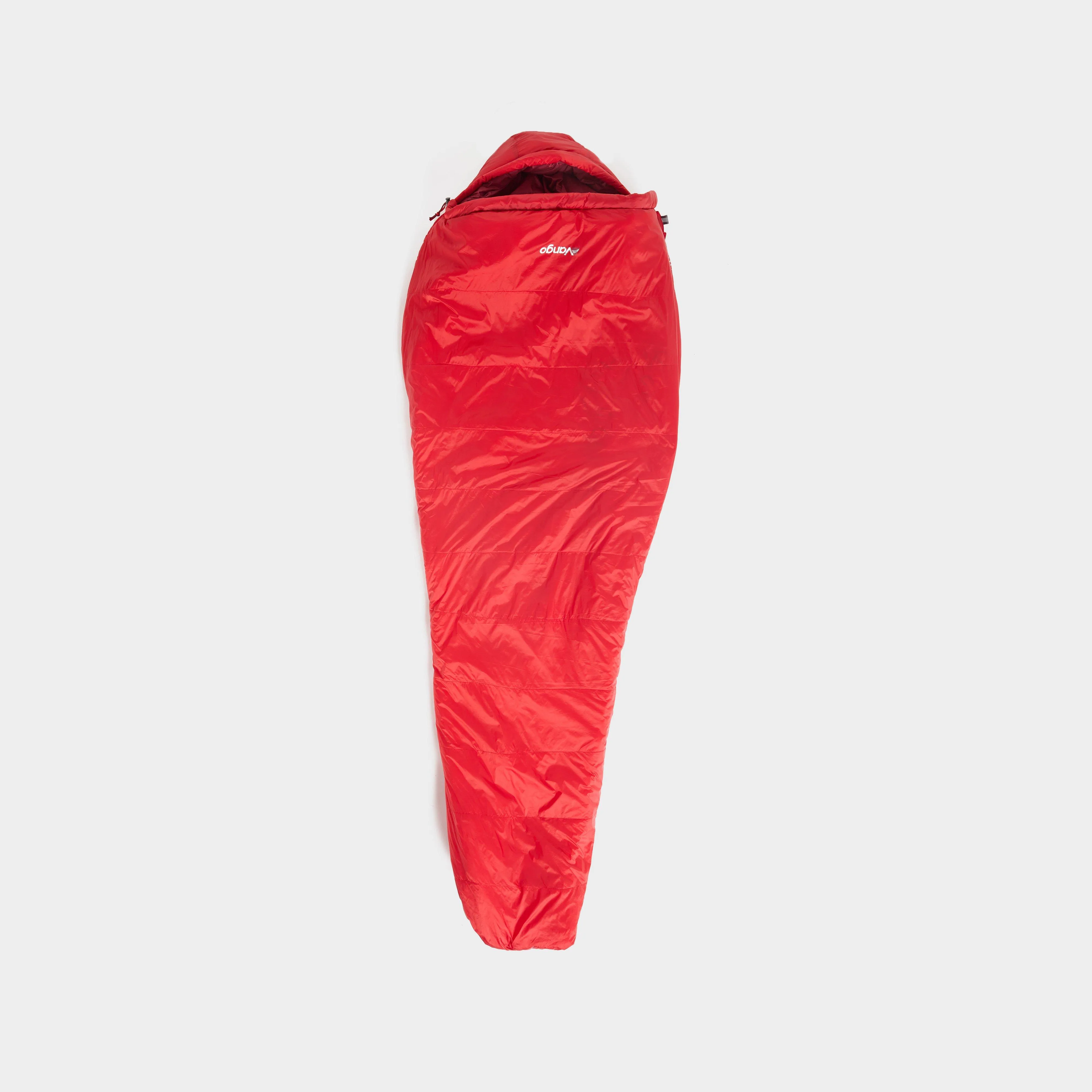 VANGO Ultralite Pro 300 Sleeping Bag | Millets