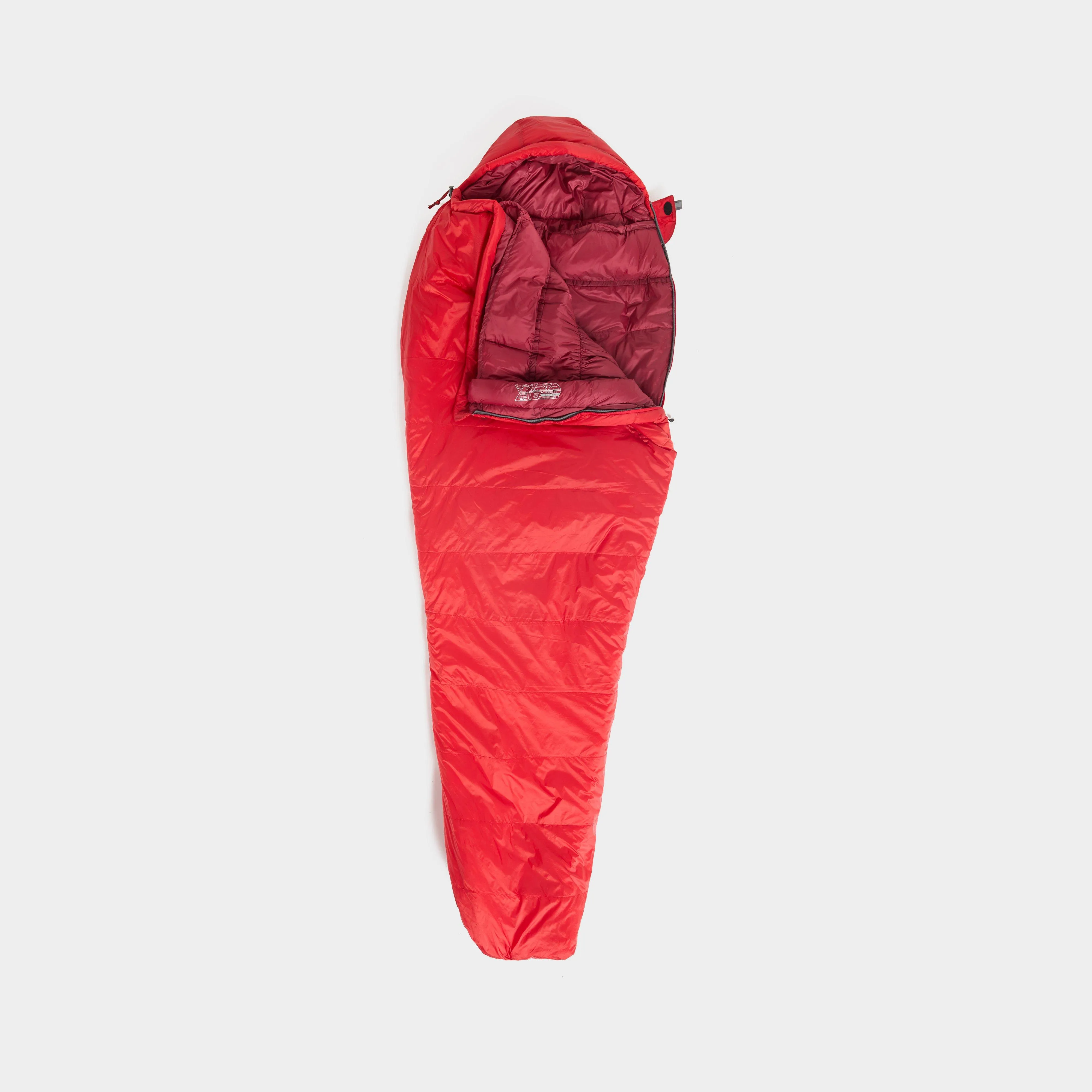 VANGO Ultralite Pro 300 Sleeping Bag | Millets