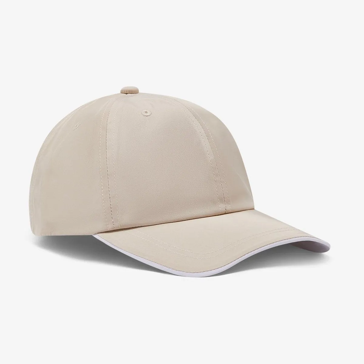 Varley Aurelain Cap