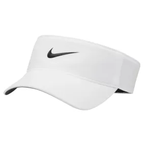 Visera de Golf Dri-Fit Ace