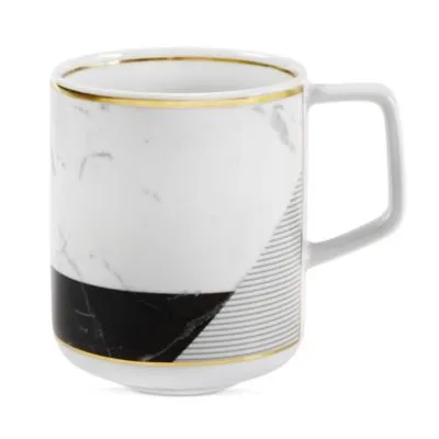 Vista Alegre Carrara Mug