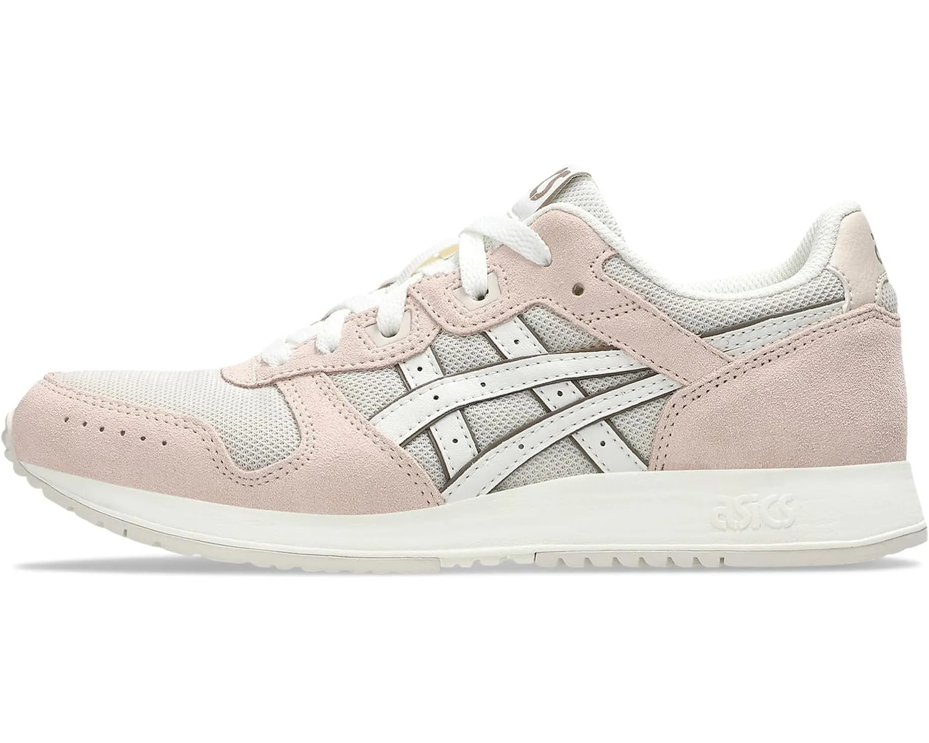 Women's ASICS Lyte Classic