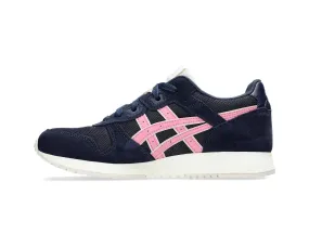 Women's ASICS Lyte Classic