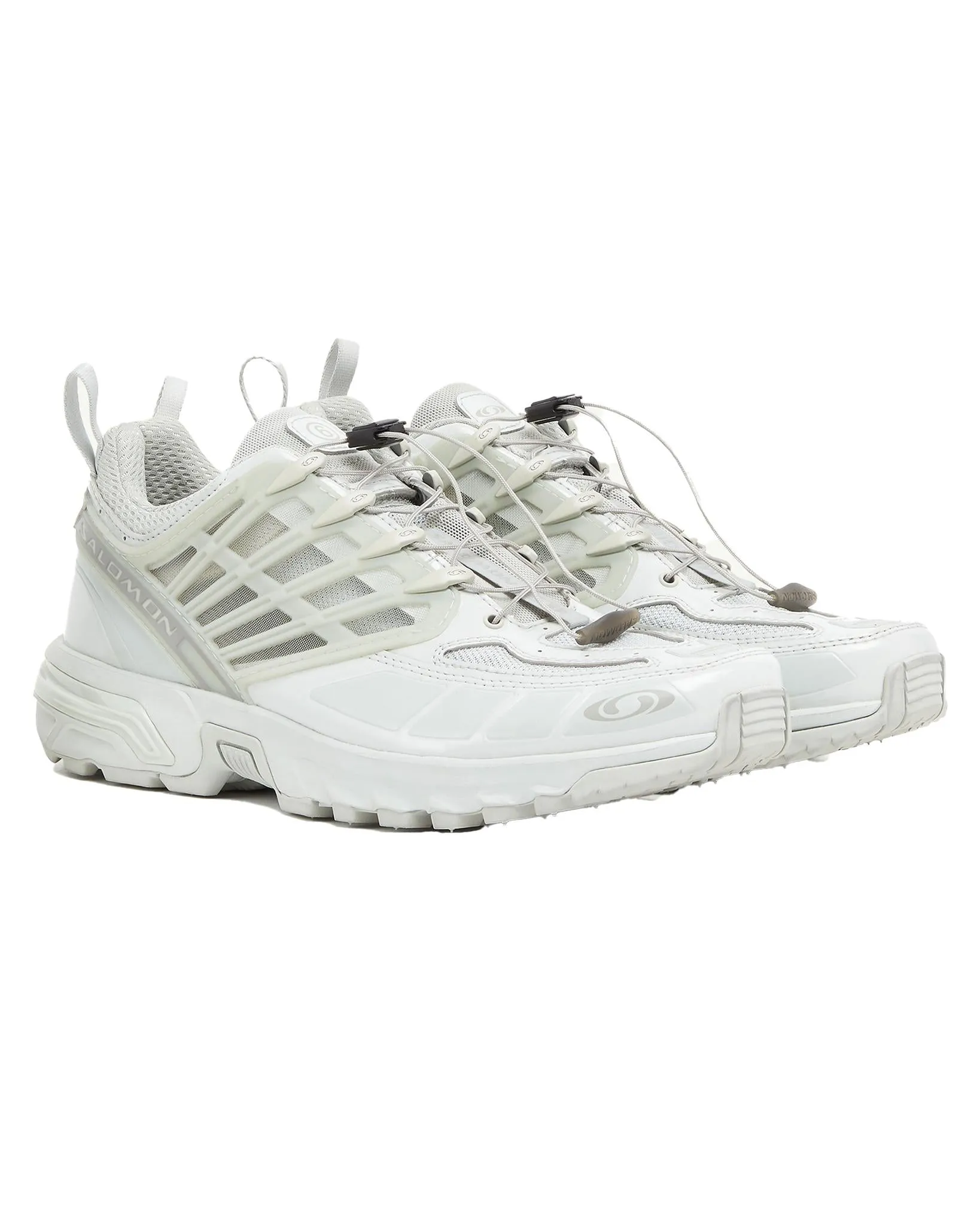 Women's MM6 Maison Margiela x Salomon Acs Pro Sneakers