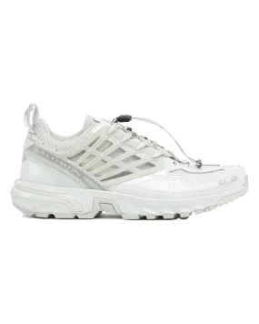 Women's MM6 Maison Margiela x Salomon Acs Pro Sneakers