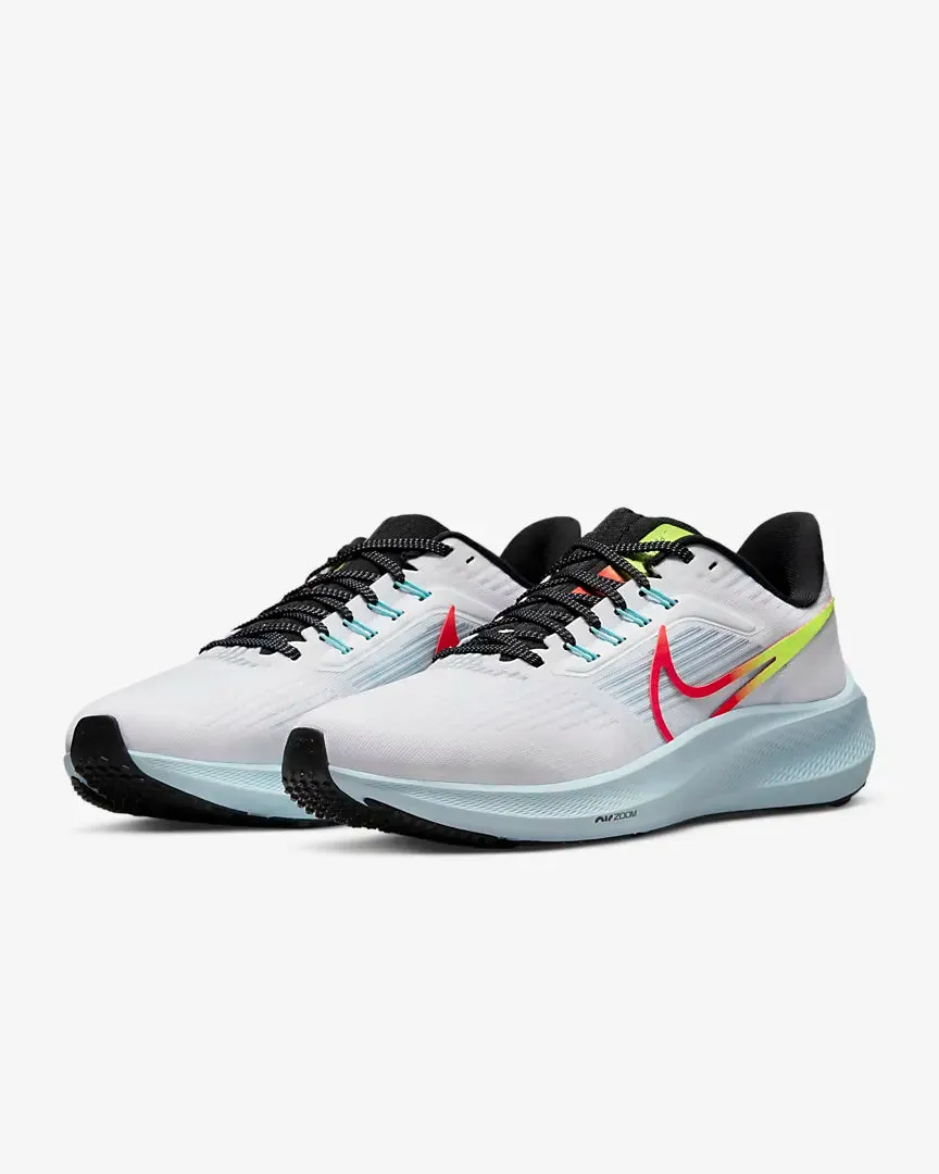 Women's Nike Air Zoom Pegasus 39 - DX3350-100