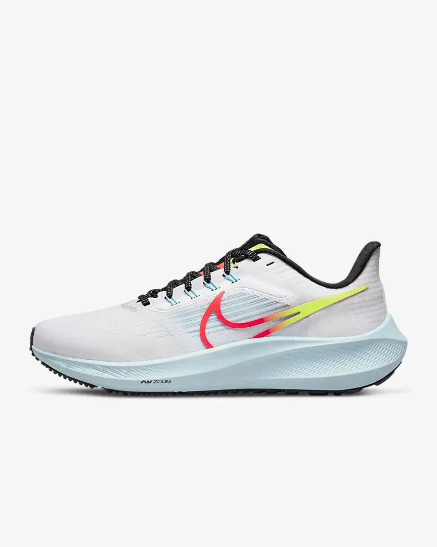 Women's Nike Air Zoom Pegasus 39 - DX3350-100