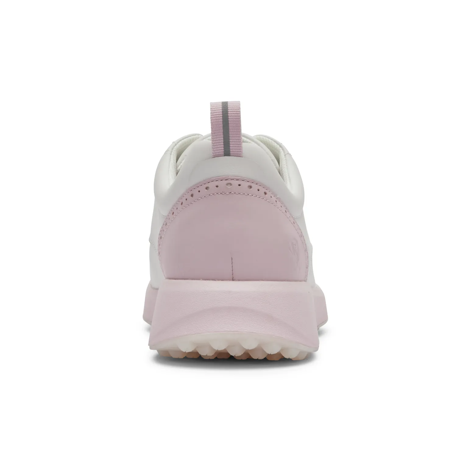 Women's ProWalker truStride Tassel Golf Shoe