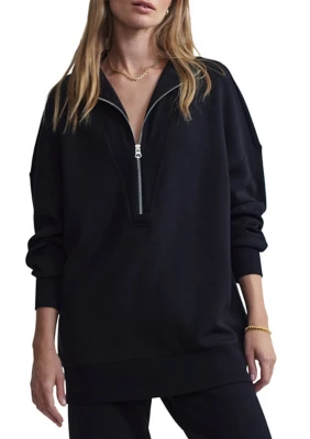 Women's Varley Masie 1/2 Zip Pullover