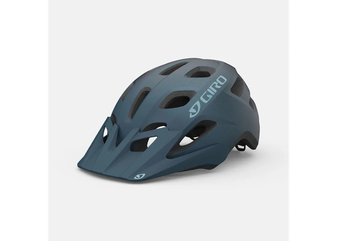 Women's Verce MIPS Helmet