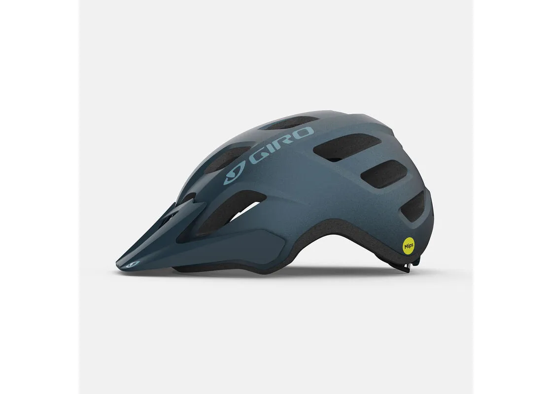 Women's Verce MIPS Helmet