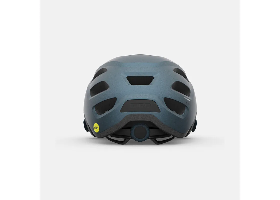 Women's Verce MIPS Helmet