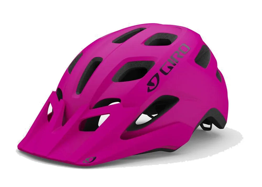 Women's Verce MIPS Helmet