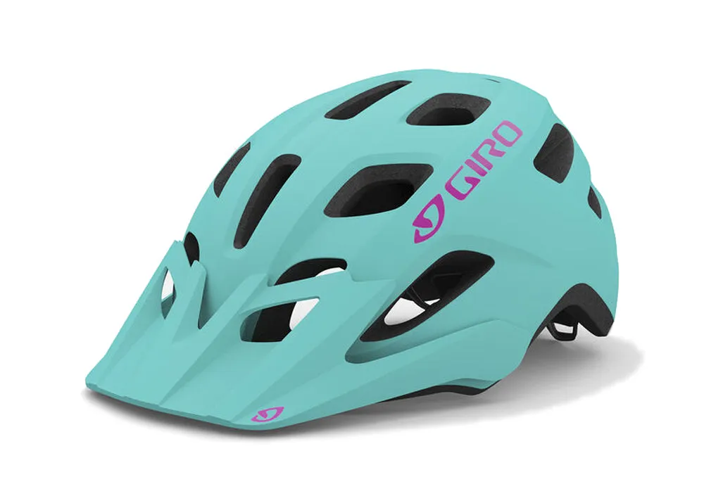 Women's Verce MIPS Helmet