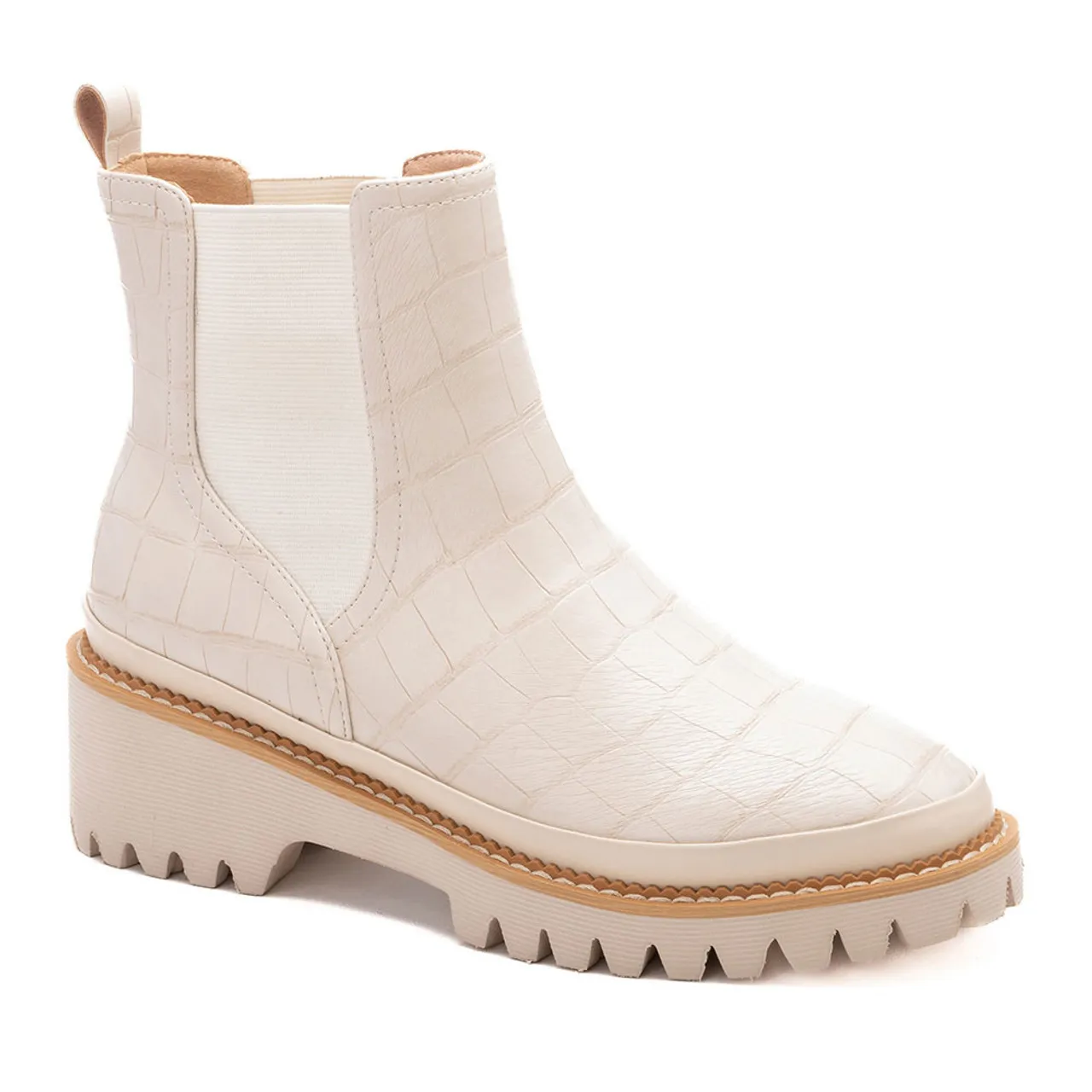 Women's Corkys Whatever Boot