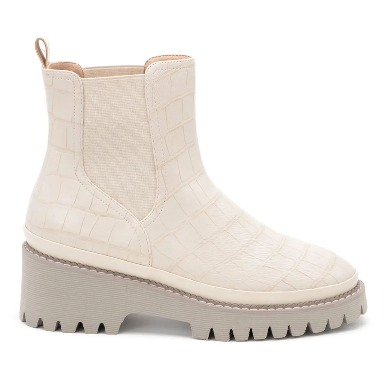 Women's Corkys Whatever Boot