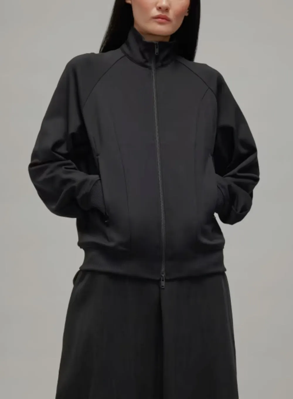 Y-3 | Track Jacket