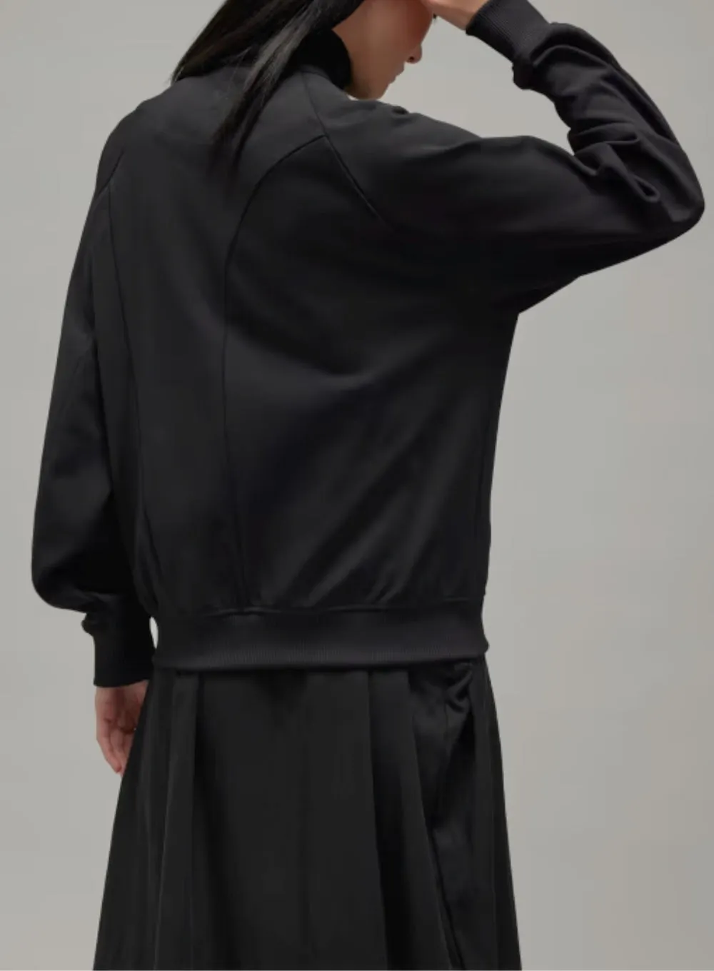 Y-3 | Track Jacket