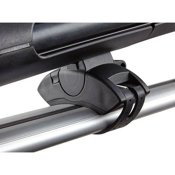 Yakima FatCat EVO 6 Ski Rack