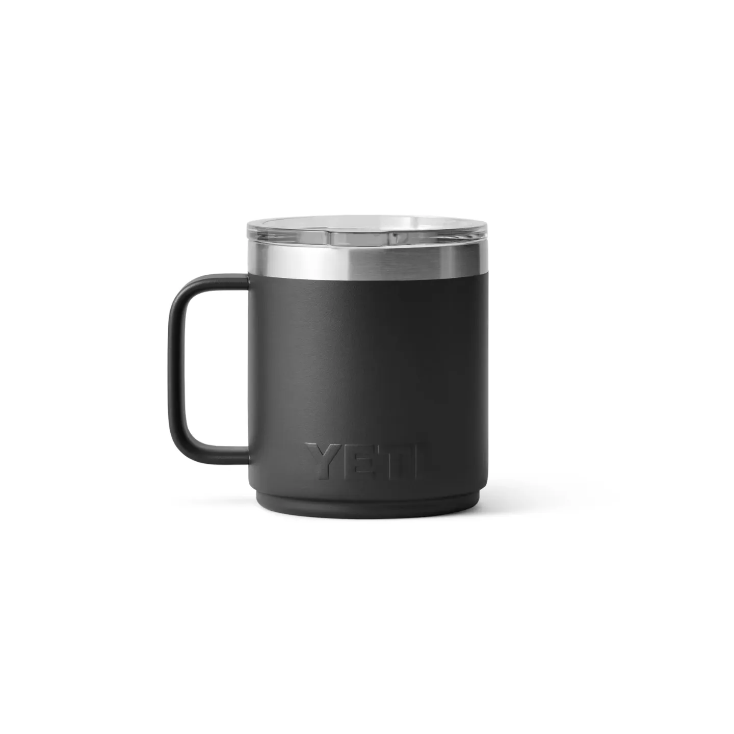 YETI Rambler 10oz. Mug