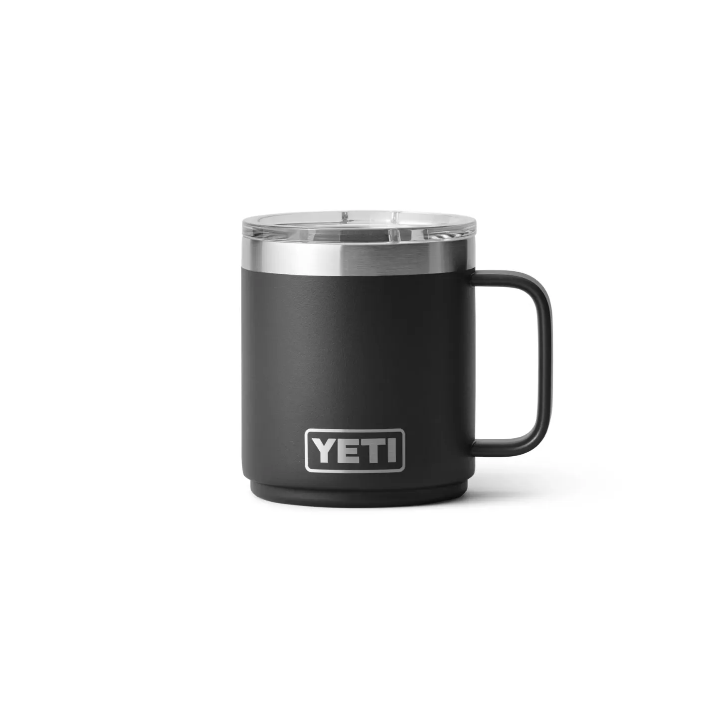 YETI Rambler 10oz. Mug