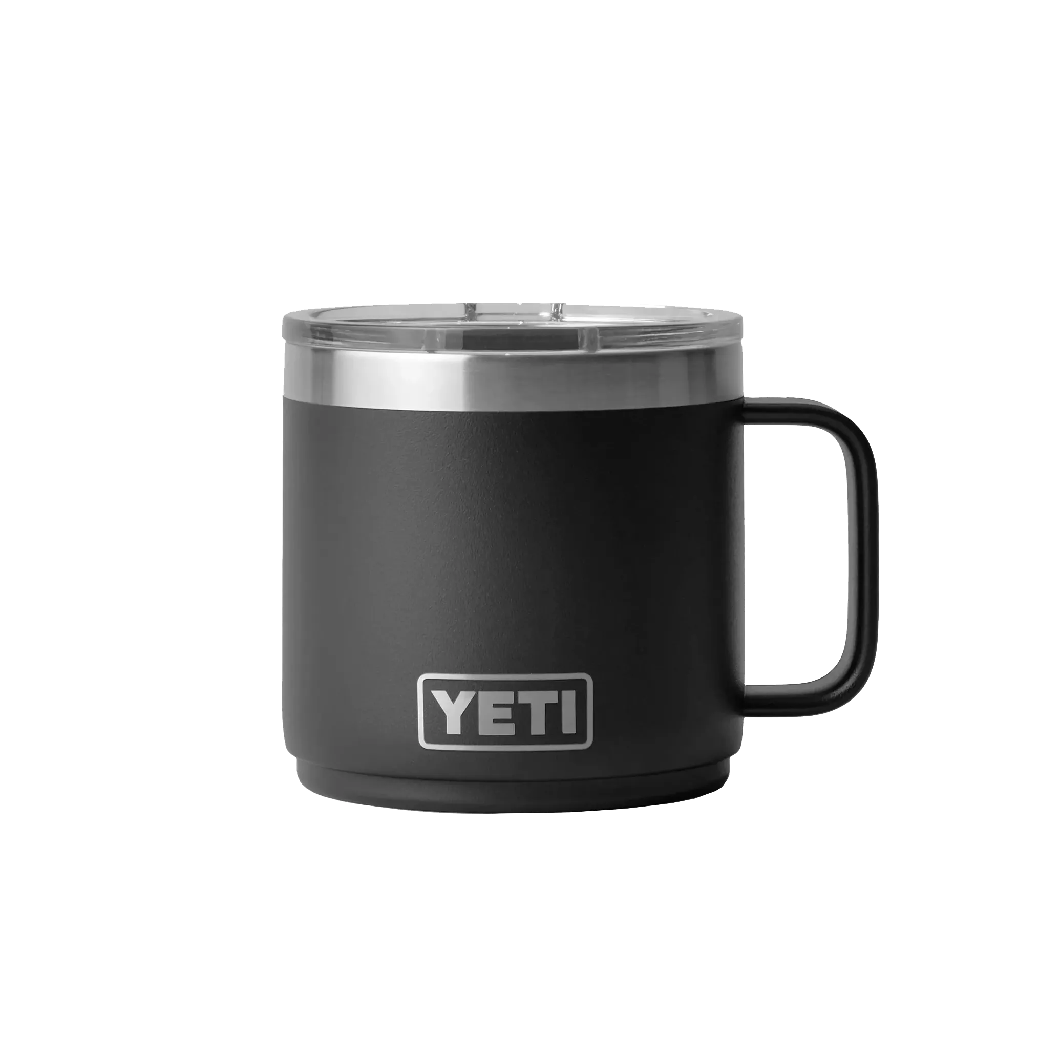 YETI Rambler Stackable 14oz Mug