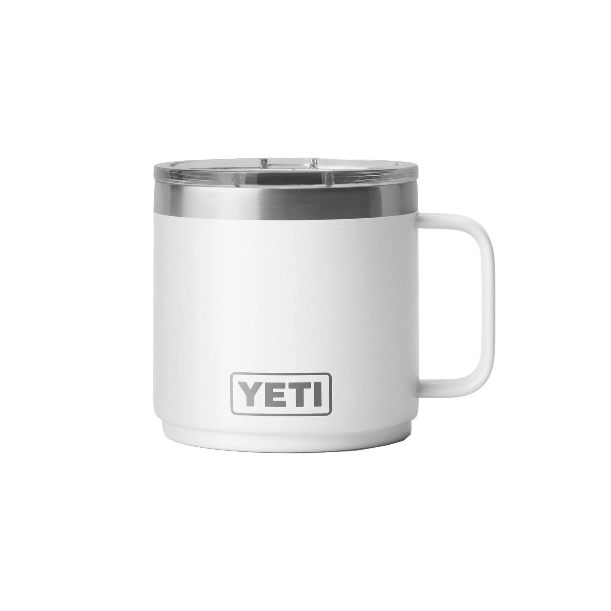 YETI Rambler Stackable 14oz Mug