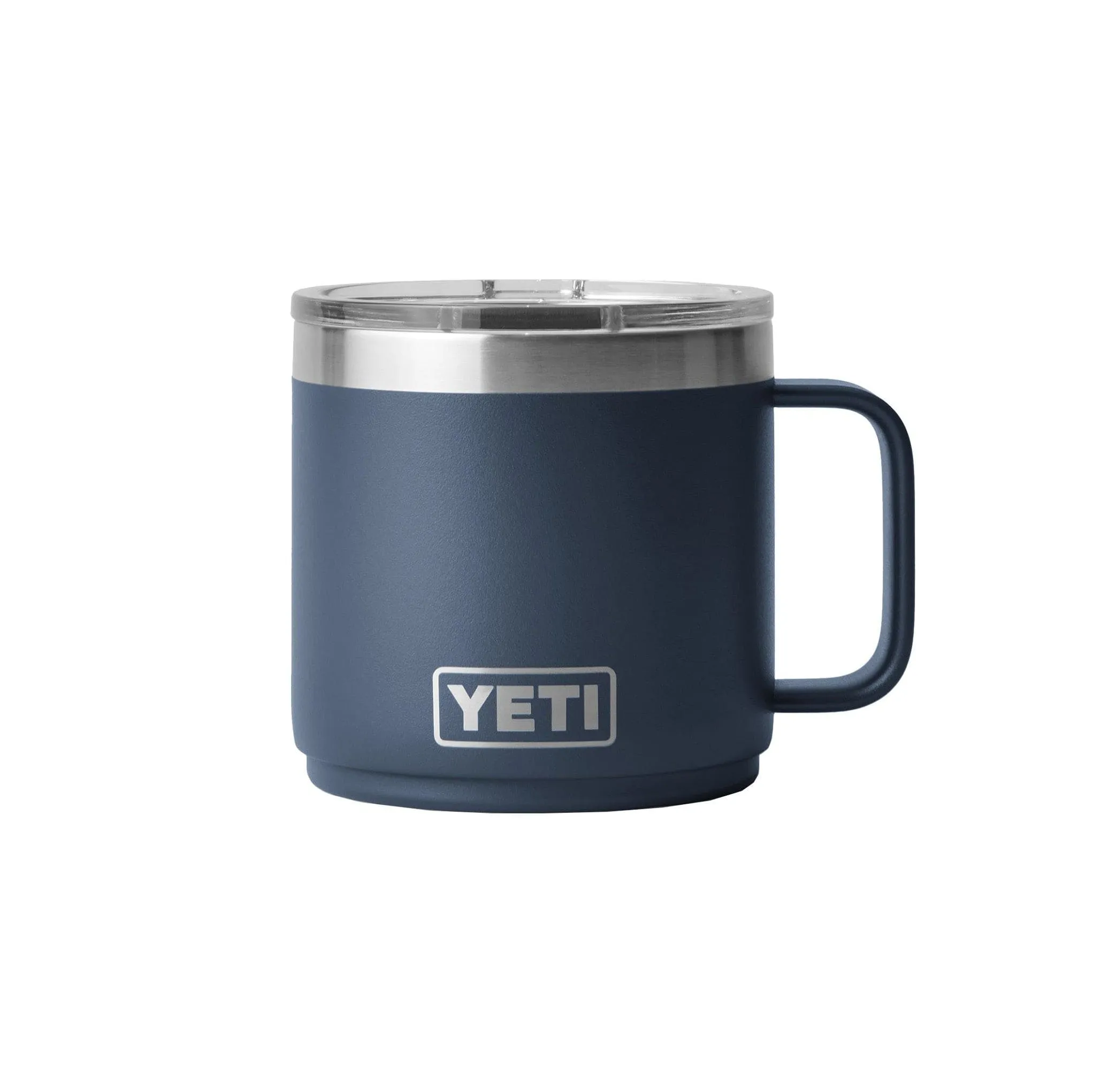 YETI Rambler Stackable 14oz Mug