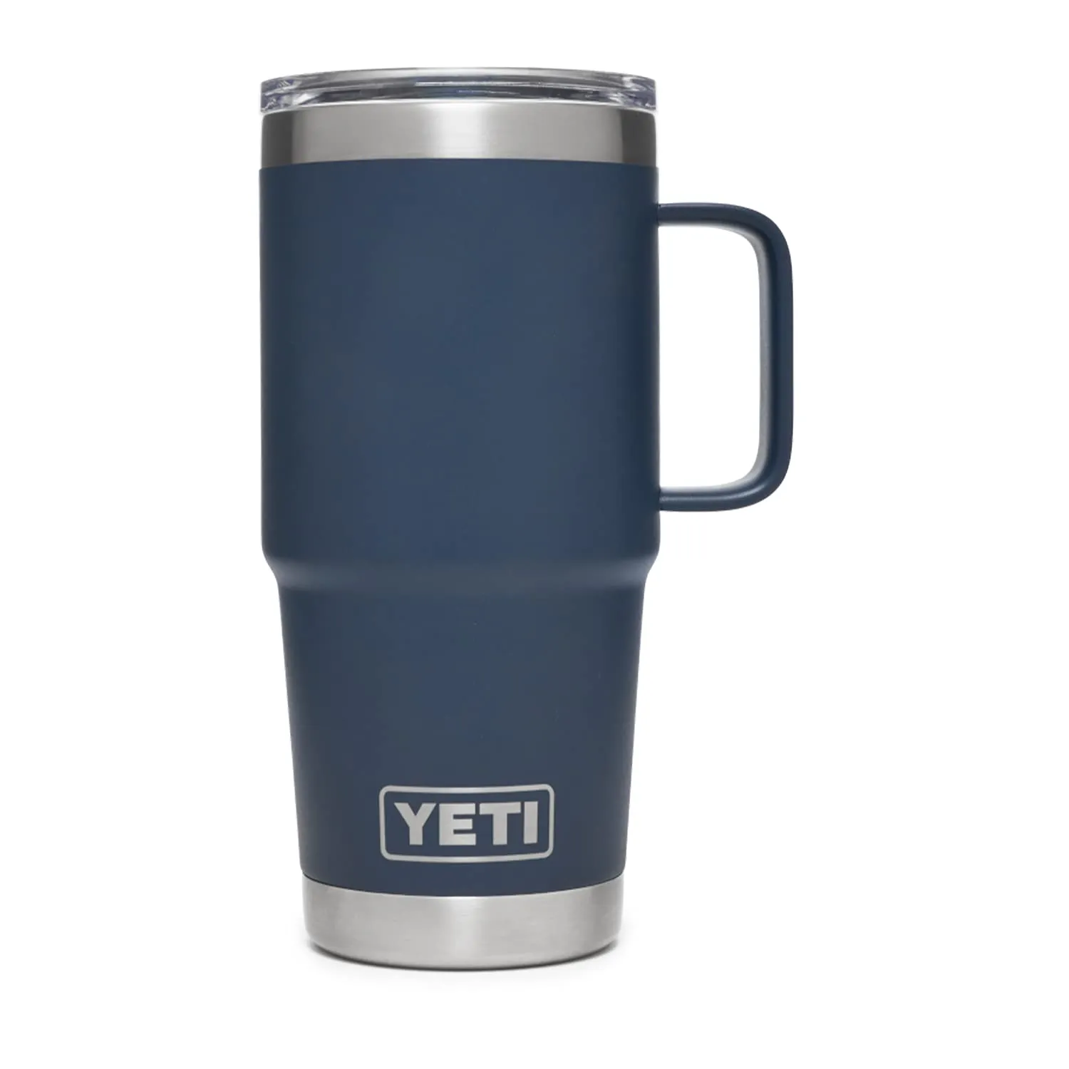 Yeti Rambler Travel Mug 20Oz