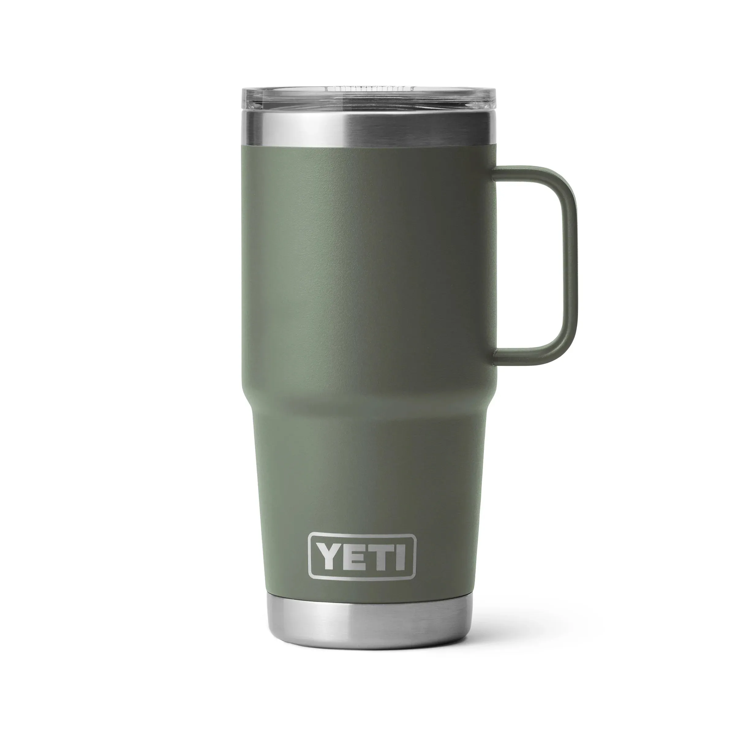 Yeti Rambler Travel Mug 20Oz