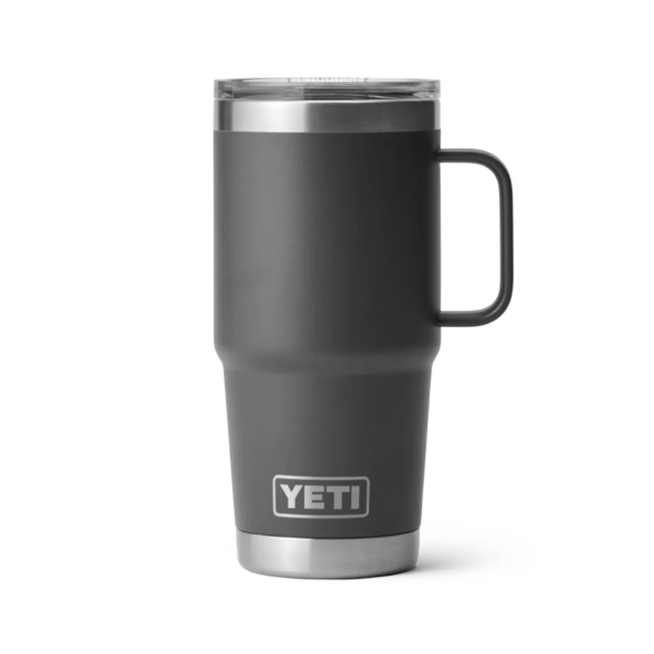 Yeti Rambler Travel Mug 20Oz