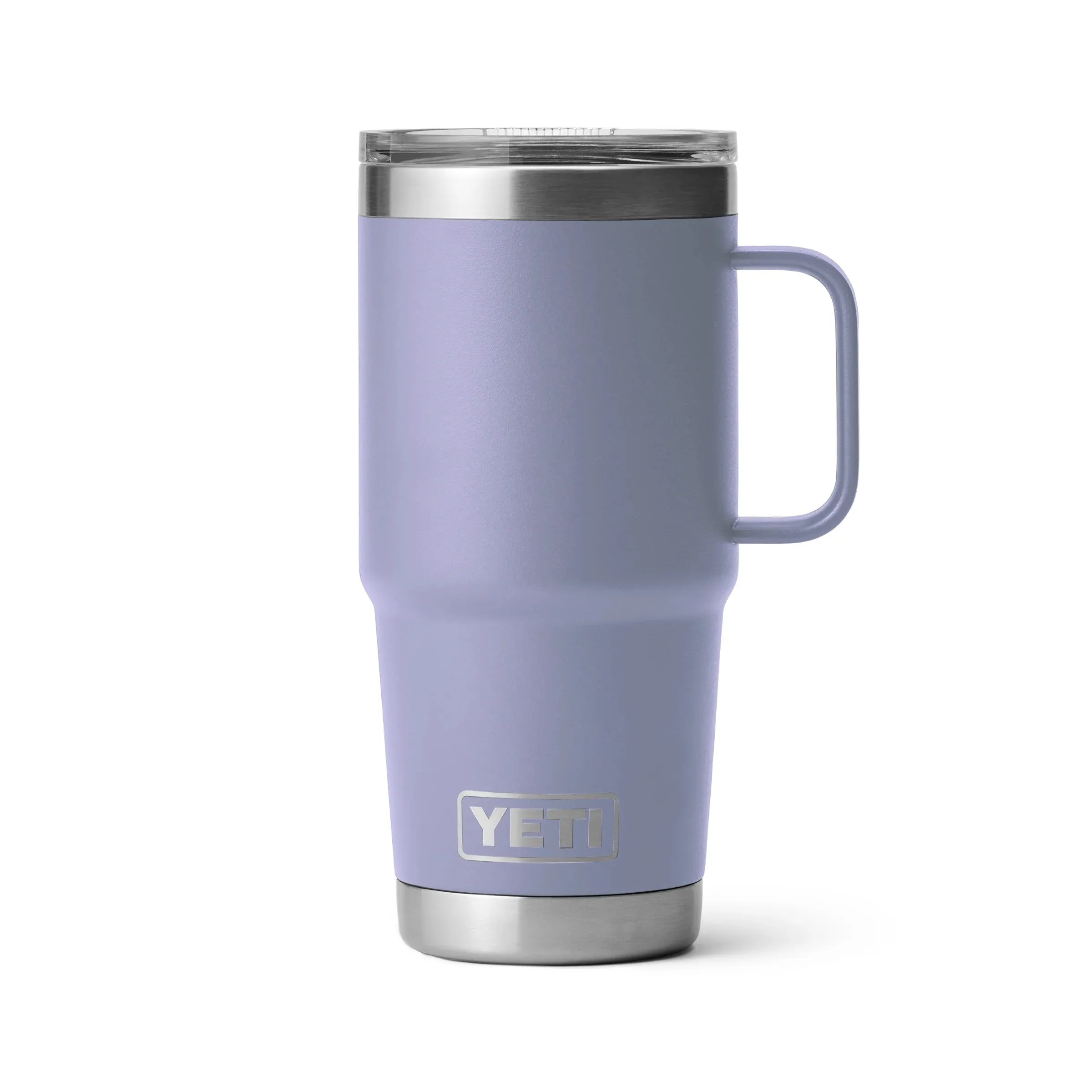 Yeti Rambler Travel Mug 20Oz