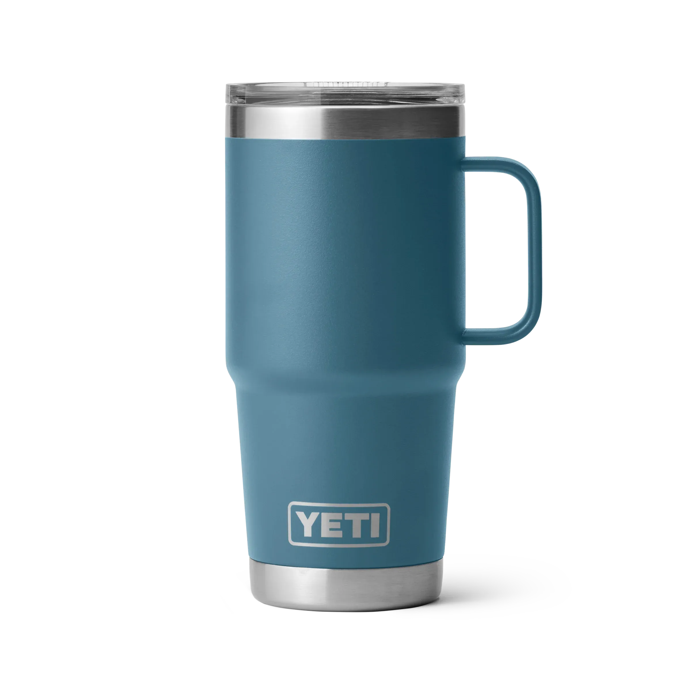 Yeti Rambler Travel Mug 20Oz