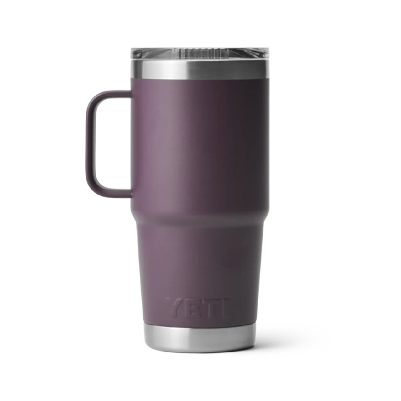 Yeti Rambler Travel Mug 20Oz