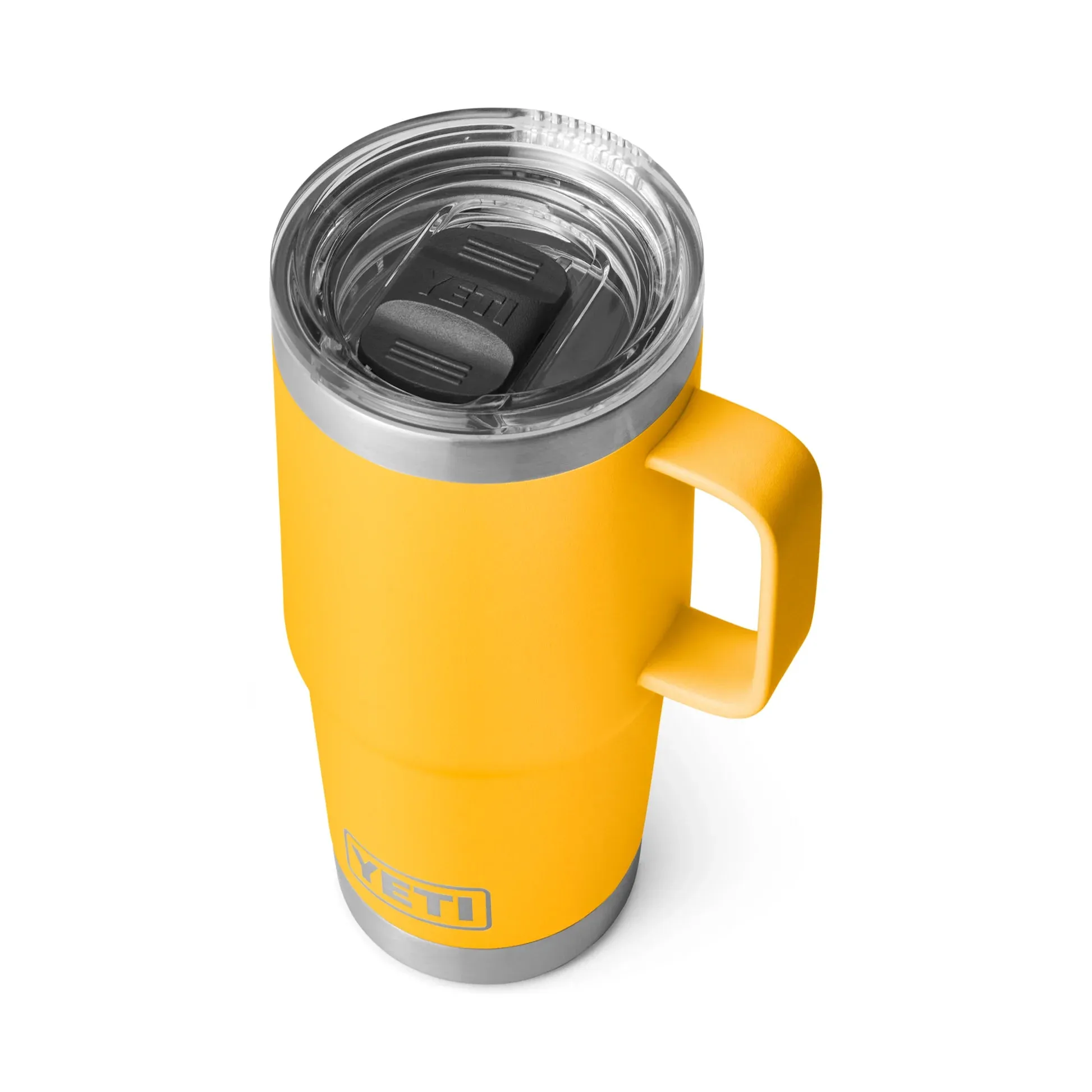 Yeti Rambler Travel Mug 20Oz